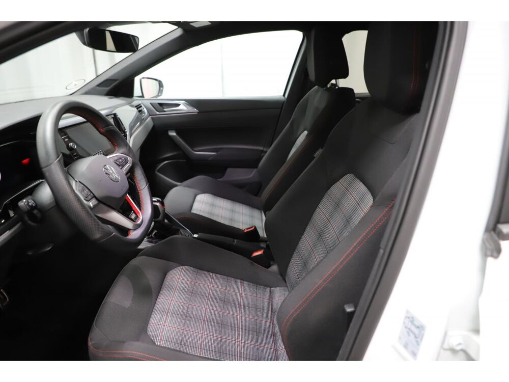 Polo VI GTI 2.0 TSI 207 DSG 7 (2) 2024 occasion 06550 La Roquette-sur-Siagne