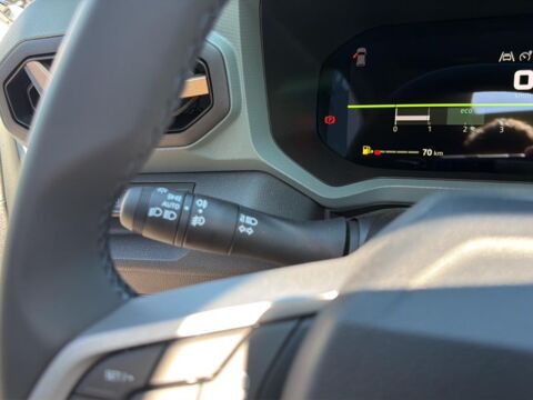 Bigster 1.2 mild hybrid 140 extreme 2026 occasion 88150 Chavelot