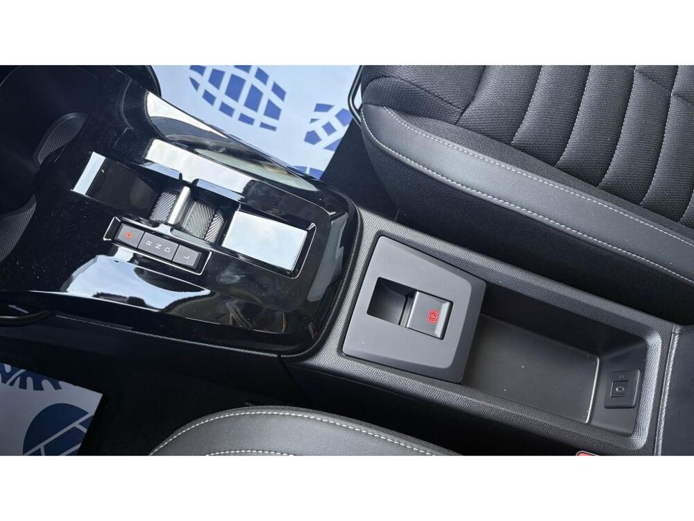 C3 Aircross 1.2 Hybrid 145 Max 2026 occasion 81580 Soual