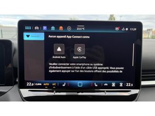 T-ROC 1.5 eTSI 150 DSG R-Line +ATTELAGE+IQ LIGHT+HARMAN KARDON+T.O 2026 occasion 81580 Soual