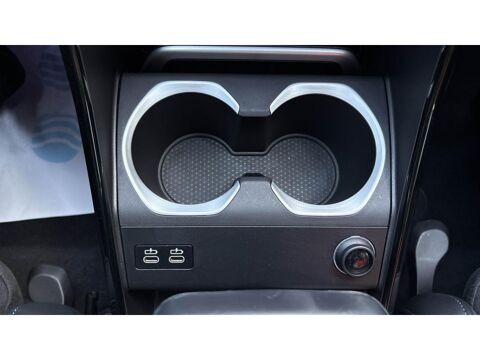 X2 xDrive 20d 163ch M Sport +PK INNOVATION 2025 occasion 81580 Soual