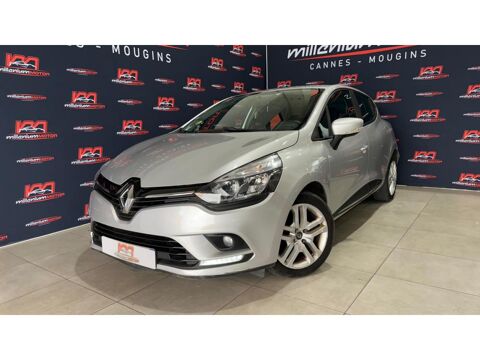 Renault clio 4 1.5 dCi 90CH - Trend - GARANTIE 6 MOIS