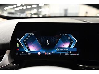 X1 sDrive 18d - BV DKG U11 Business Design 2023 occasion 77100 Meaux