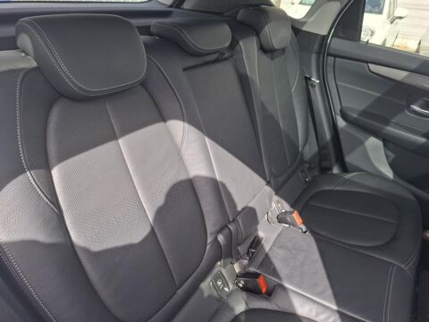 Serie 2 ACTIVE-TOURER 1.5 218 I 135 LUXURY 2017 occasion 56850 Caudan