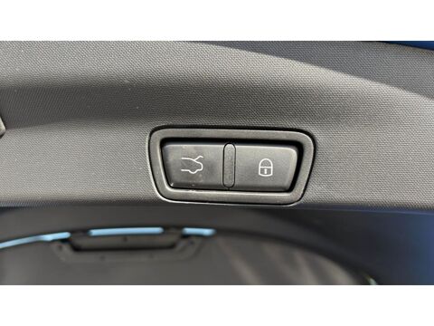 Stelvio 2.2 D 160 BVA Veloce +TOIT OUVRANT 2024 occasion 81580 Soual