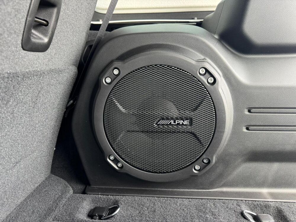 Wrangler Rubicon X V6 3,6L 2026 occasion 91830 Le Coudray-Montceaux