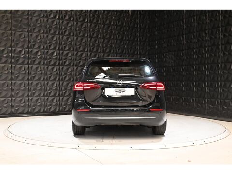 Classe B B 180 d - BV 7G-DCT BERLINE - BM 247 Business Line PHASE 1 2019 occasion 77100 Meaux