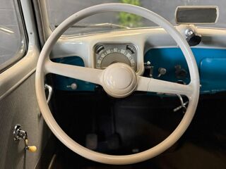 C4 11 BL - PARFAIT ETAT 1960 occasion 33700 M&eacute;rignac