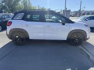 C3 Aircross 1.5 BlueHDi - 100 S&S Shine + GPS + Camera AR 2019 occasion 19100 Brive-la-Gaillarde