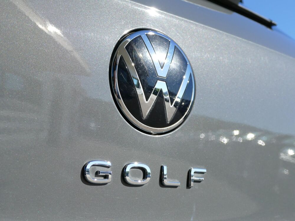 Golf 2.0 TDI SCR - 150 - BV DSG 7 R-Line 1st 2021 occasion 34190 Ganges