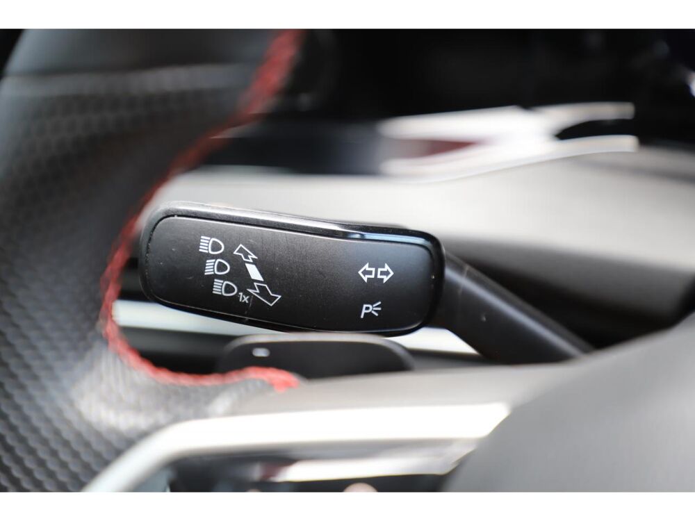 Golf GTI Clubsport 2.0 TSI 300 DSG 7 2022 occasion 06550 La Roquette-sur-Siagne