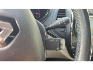 Captur 1.5 dCi 110 Initiale Paris - CAM - CUIR - AUDIO BOSE 2018 occasion 13760 Saint-Cannat