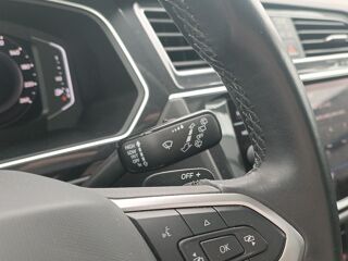 Tiguan 2.0 tdi 150 elegance dsg7 2021 occasion 88150 Chavelot