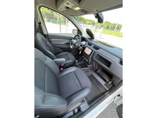 Express VAN 1.3 TCE 100ch CONFORT 2024 occasion 44700 Orvault