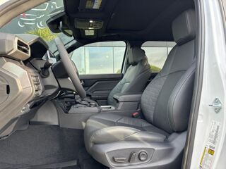 Divers TRD SPORT PREMIUM 2025 occasion 91830 Le Coudray-Montceaux
