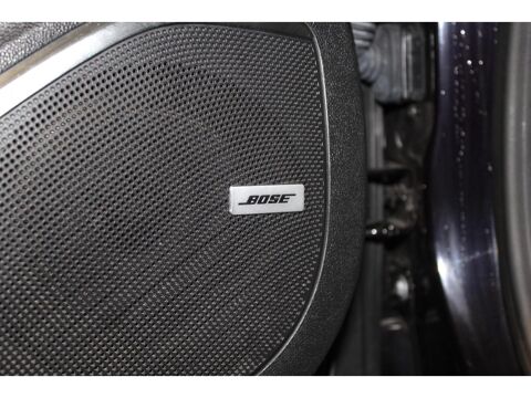 Sc&eacute;nic IV Initiale Paris - 1.7 Blue dCi - 150CH - Suivi Complet Ren 2020 occasion 95340 Bernes-sur-Oise