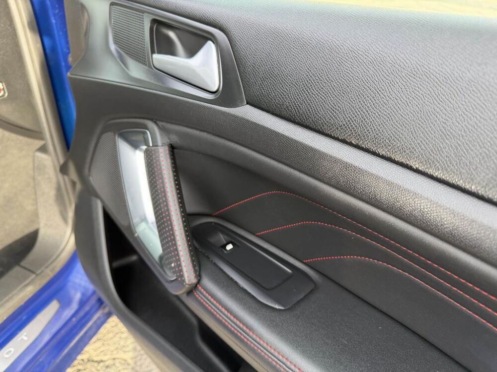 308 1.5 BlueHDi S&S - 130 Bva GT Line gps + clim + camera AR 2019 occasion 19100 Brive-la-Gaillarde