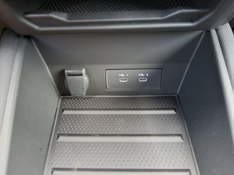 Captur E-Tech full hybrid 160 ch esprit Alpine 2026 occasion 34190 Ganges