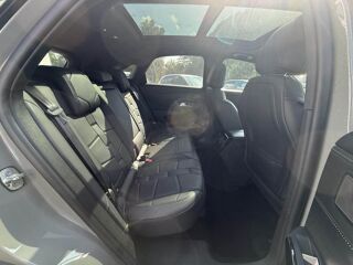 DS3 DS7 1.5 BlueHDi - 130 - BV EAT8 Opera GPS + ATTELAGE + TOIT 2023 occasion 19100 Brive-la-Gaillarde