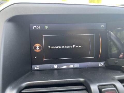 XC60 D4 AWD 163CH - 1ERE MAIN - ETAT IRREPROCHABLE - FULL ENTRET 2013 occasion 13760 Saint-Cannat
