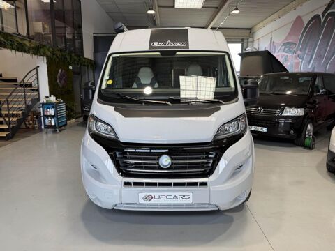  2021 occasion 26000 VALENCE