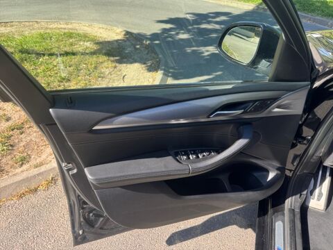 X3 xDrive 30d - BVA Sport G01 G08 F97 M Sport PHASE 1 2018 occasion 78780 MAURECOURT