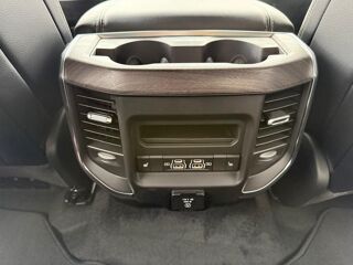 RAM 1500 CREW LAIE SPORT NIGHT EDITION 2025 occasion 91830 Le Coudray-Montceaux