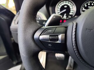 S&eacute;rie 1 140i - BVA Sport F20 LCI M Performance PHASE 2 2019 occasion 77185 Lognes