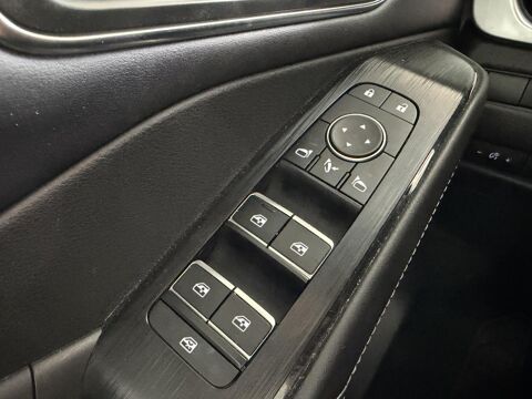 Qashqai 1.5 e-Power - 190 - BVA Tekna 2023 occasion 38400 Saint-Martin-d'H&egrave;res