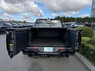 RAM 1500 CREW LIMITED NIGHT EDITION BOX HAYON MULTI V8 5,7L 2026 occasion 91830 Le Coudray-Montceaux