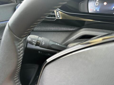 408 130CH - Allure - CAM 360 - CARPLAY - REGULATEUR ADAPT 2023 occasion 13760 Saint-Cannat