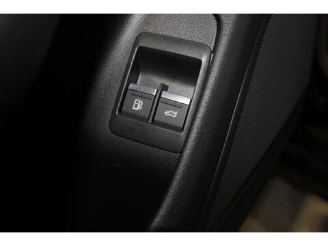 A6 Avus extended Quattro 2.0 50 TFSI e 299CH - FAIBLE KM 2021 occasion 95340 Bernes-sur-Oise