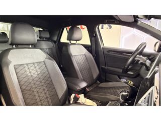 T-ROC 2.0 TDI 150 R-LINE DSG BVA - GARANTIE 12 MOIS 2022 occasion 16000 Angoul&ecirc;me