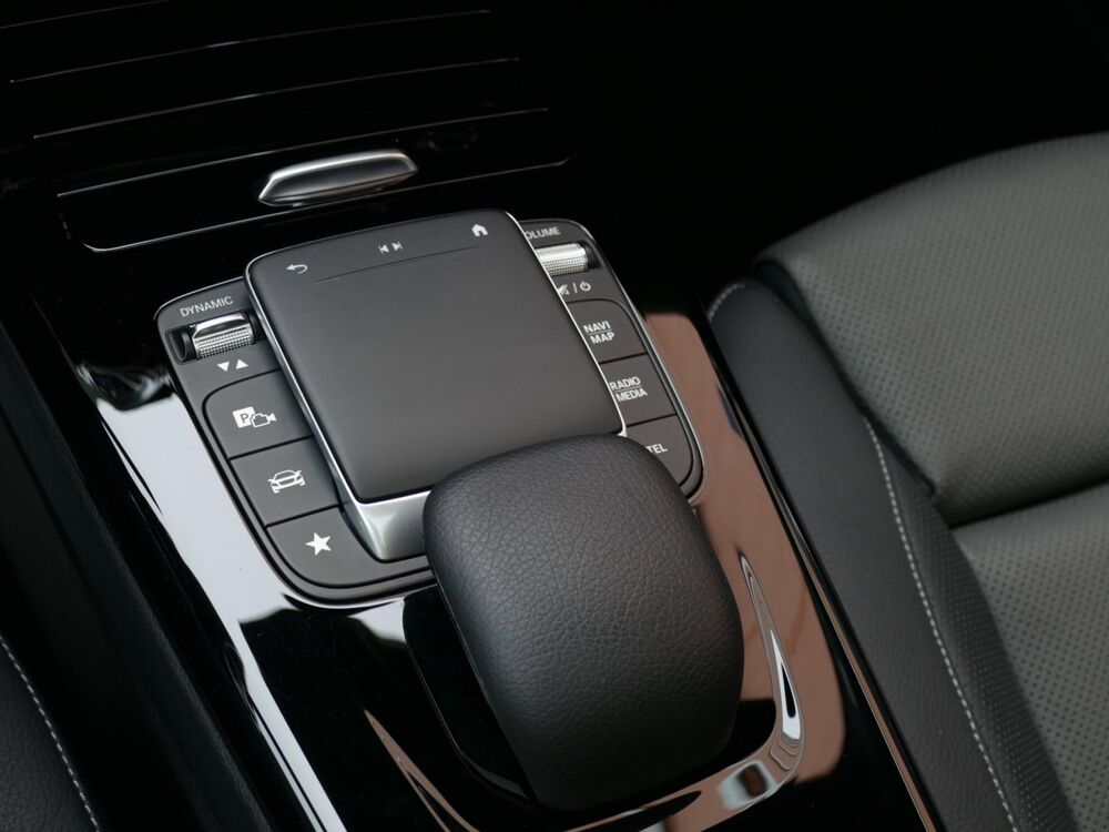Classe A IV 250 E AMG LINE - BV 8G-DCT PACK TO. 2022 occasion 77090 Coll&eacute;gien