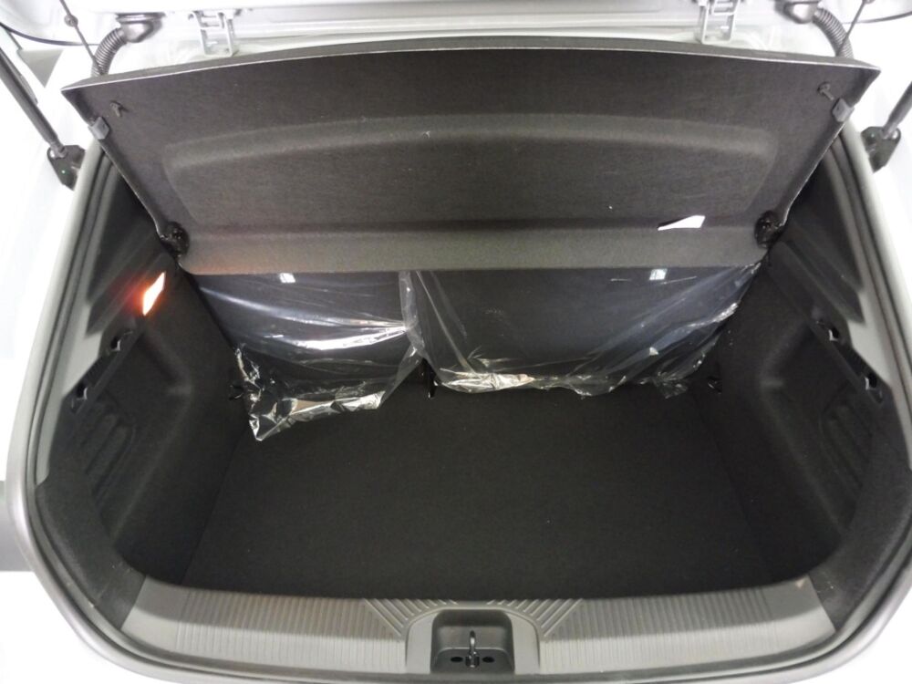 Clio 1.2 tce 115ch techno 2026 occasion 34190 Ganges