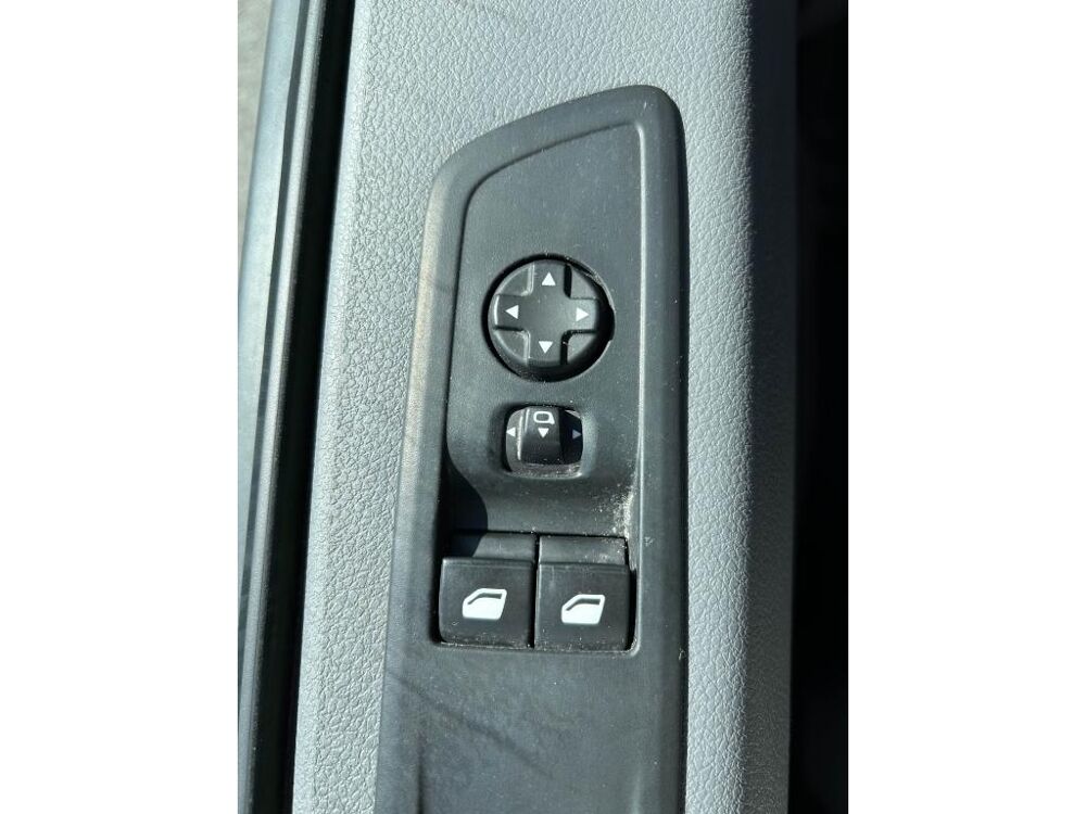 Proace 1.5 120 D-4D - FOURGON Medium Business 2023 occasion 44700 Orvault