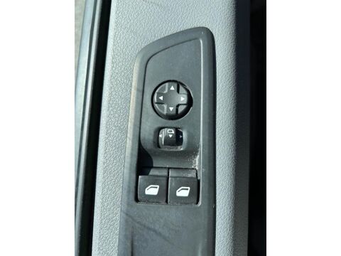 Proace 1.5 120 D-4D - FOURGON Medium Business 2023 occasion 44700 Orvault