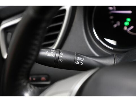 X-Trail 1.6 dCi 130 Euro 6 N-Connecta 2016 occasion 06550 La Roquette-sur-Siagne