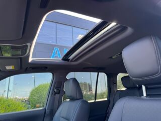 Land Cruiser LC300 VX V6 3.3L 2026 occasion 91830 Le Coudray-Montceaux