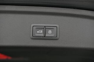 A3 TDI 200 S tronic 7 Quattro S Line MATRIX/B.O/CLE CONFORT/AC 2022 occasion 33620 Cavignac