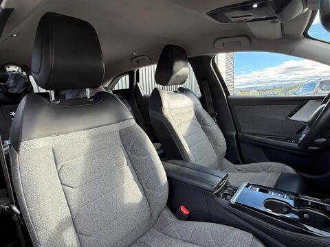 C5 X 1.6 225H 180 HYBRID PHEV 12.4KWH FEEL BUSINESS E-EAT BVA 2022 occasion 42170 Saint-Just-Saint-Rambert