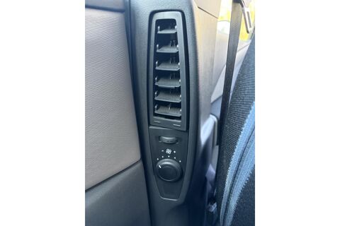 Grand C4 Spacetourer 1.5 - 130 Feel - 7 PLACES - CARPLAY 2020 occasion 78760 Jouars-Pontchartrain