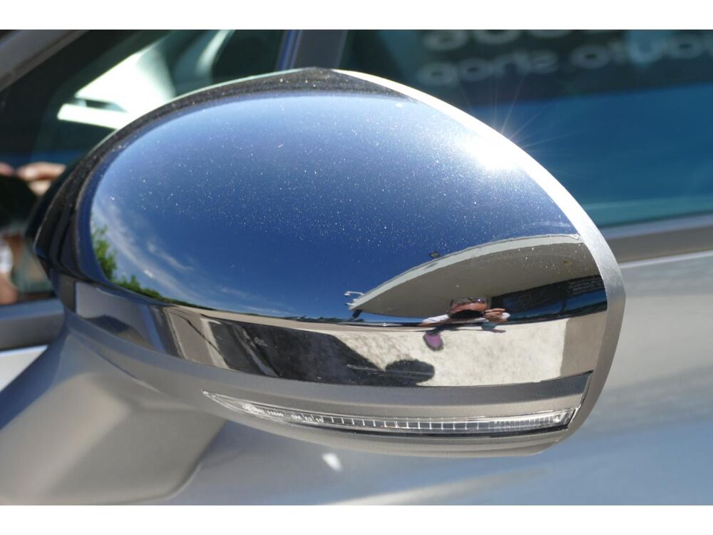Clio 1.0 Tce - 90 2025 V BERLINE G&eacute;n&eacute;ration PHASE 2 2025 occasion 34190 Ganges