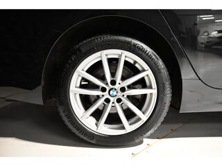S&eacute;rie 3 318i - BVA BERLINE G20 LCI Business Design PHASE 2 2023 occasion 77100 Meaux