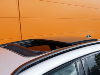 DS7 1.6 PLUG-IN HYBRIDE E-TENSE 300 4X4 ETOILE - EAT8 PHASE 2 2025 occasion 77090 Coll&eacute;gien