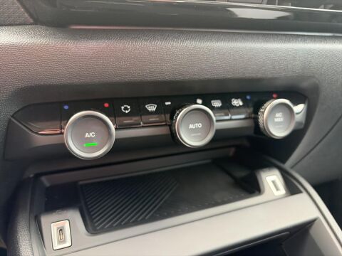 C4 X 1.2 hybride 145 max e-dcs6 2025 occasion 57525 Talange