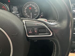 SQ5 3.0 TDI 325 PRO LINE QUATTRO BVA 2017 occasion 33370 Artigues-pr&egrave;s-Bordeaux