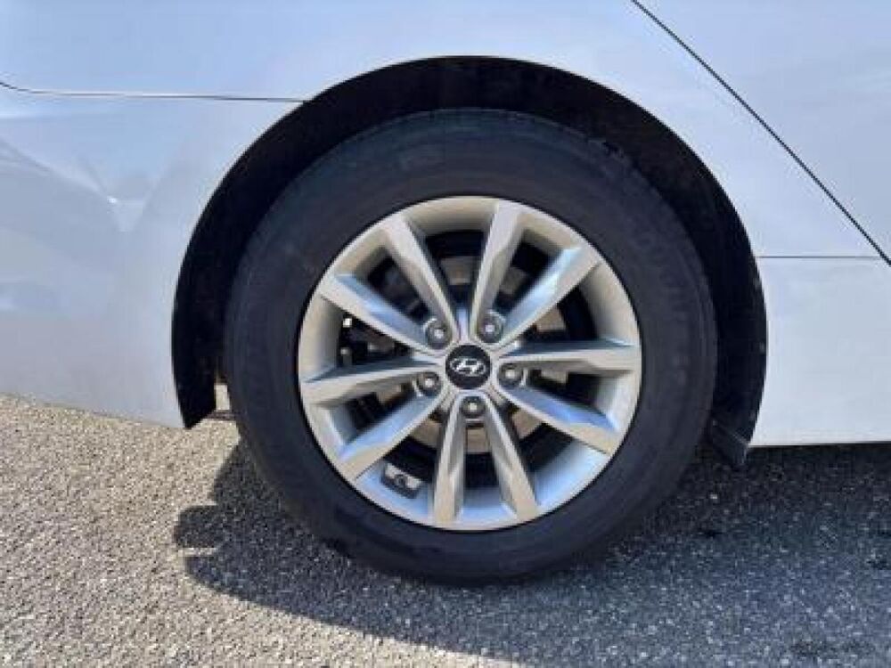 i40 1.7 CRDI - 115 Blue Drive Business 2015 occasion 47200 Saint-Pardoux-du-Breuil