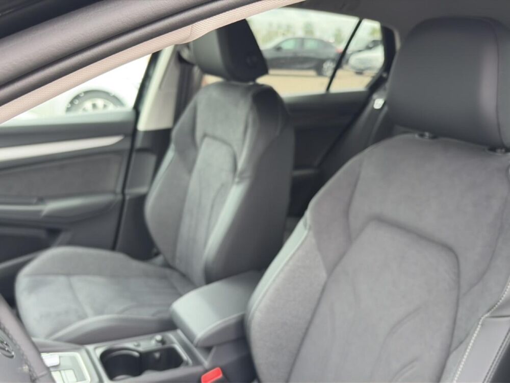 Golf 1.5 etsi evo2 116 life dsg7 2026 occasion 85150 Les Achards