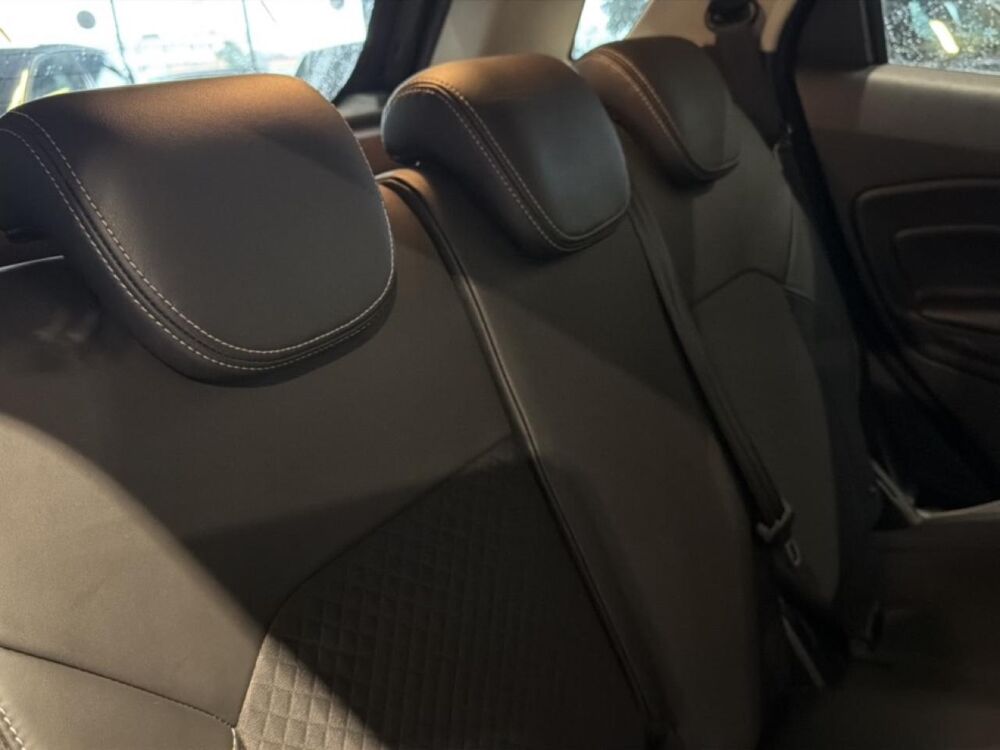 Ecosport 1.0 ecoboost 140 st-line 2017 occasion 85150 Les Achards